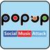 Social PopUp (@social_popup) Twitter profile photo