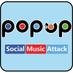 Social PopUp (@Social_Popup) Twitter profile photo