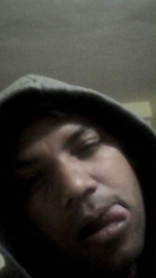life is game