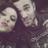 francampe91's profile image