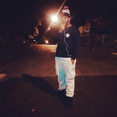 R.I.P. Tyrin (Nephew)  R.I.P.JUSTIN R.I.P.CHRIS R.I.P.DIRTY R.I.P. KARLEEK R.I.P Booda R.I.P. Nafee