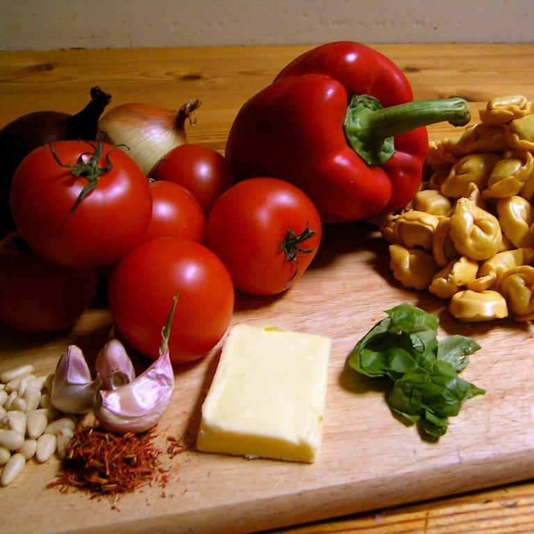 The best recipes are only a tab away. Inspiration for dinner in a click of the mouse; launching this spring!