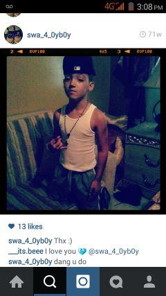 FernandezJadis's profile picture. 