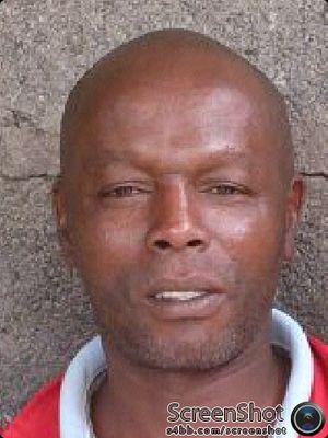 K_kulundu's profile picture. Experienced Industrial/Domestic Electrician and gas installation