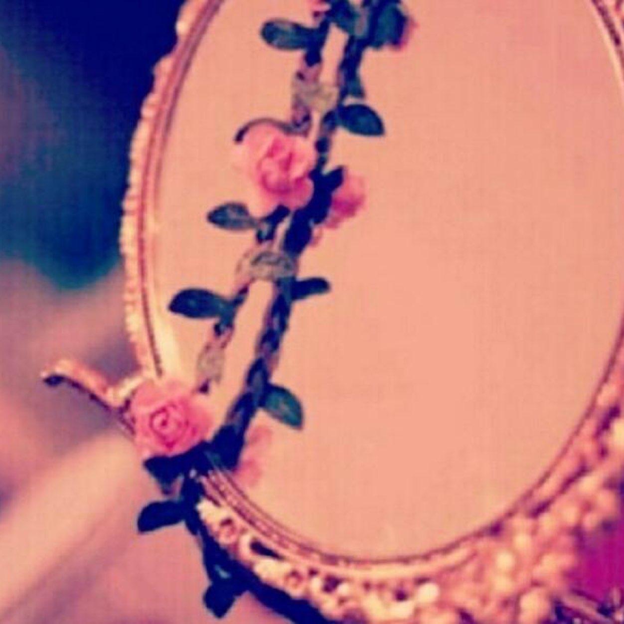 يارب رضاك والجنه ♡
