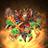 j6mzTs5X2dvFWa6's profile image