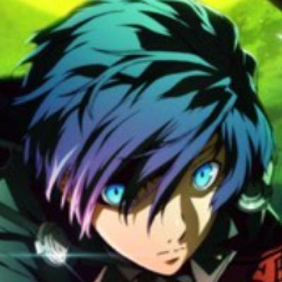 学生です。学校生活で溜まったものを吐き出すための垢として活動してます。ゲーム意外ならなんでもおけーなのでよろしくお願いします。少々恋愛とかのつぶやきが多いかもしれません。暇でしたらリプください。お話したいので。フォローよろしくお願いします。