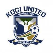 Kogi United is a professional football club based in Lokoja, Kogi State. Founded in 1995. Currently participating in NNL. Hummel is Kits sponsors #TeamHummel