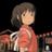 千と千尋の神隠し　画像集^^さんのプロフィール画像