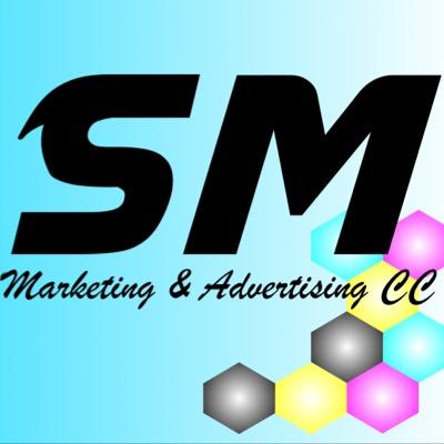 Brand Activations. Brand Solutions. Digital Print. Litho Print. Screen Print. Signage. Store Decor. Vehicle Branding.