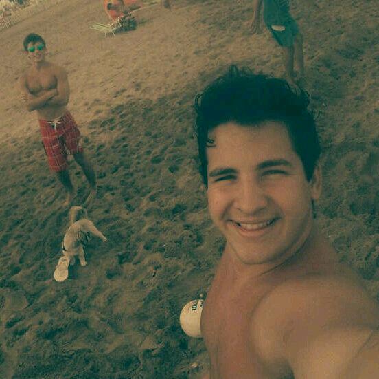 Duendes Rugby Club♥