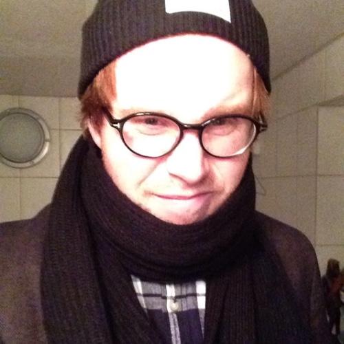 Musician & Producer. Einar Stray Orchestra, Synne Sanden & Shimmering.