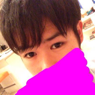 中3男子✴︎Disney✴︎AKBG✴︎EXILE TRIBE✴︎始めたばかりですが仲良くしてください！！

 気軽にフォローしてねんｸﾞｯ!(•̀ᴗ•́)و ̑̑