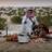 abubandr2002's profile image