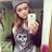 paige_louise95's profile image