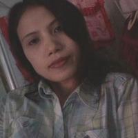 iim adil (@iim_adil) 's Twitter Profile