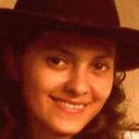 Marisabel Rivera - @MarisabelRiver3 - Twitter