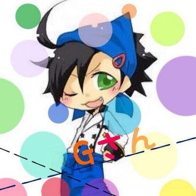 あ