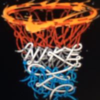 KometKountry (@krazyforkomets) 's Twitter Profile