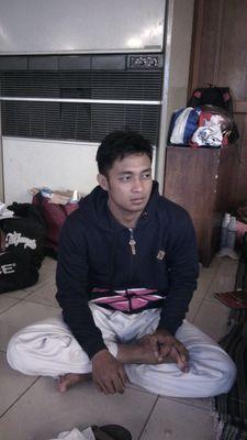 sumenep 05 - maret - 1992