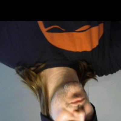 @Crazytalk369