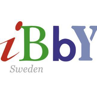 IBBY Sverige