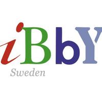 IBBY Sverige (@ibby_swe) 's Twitter Profile