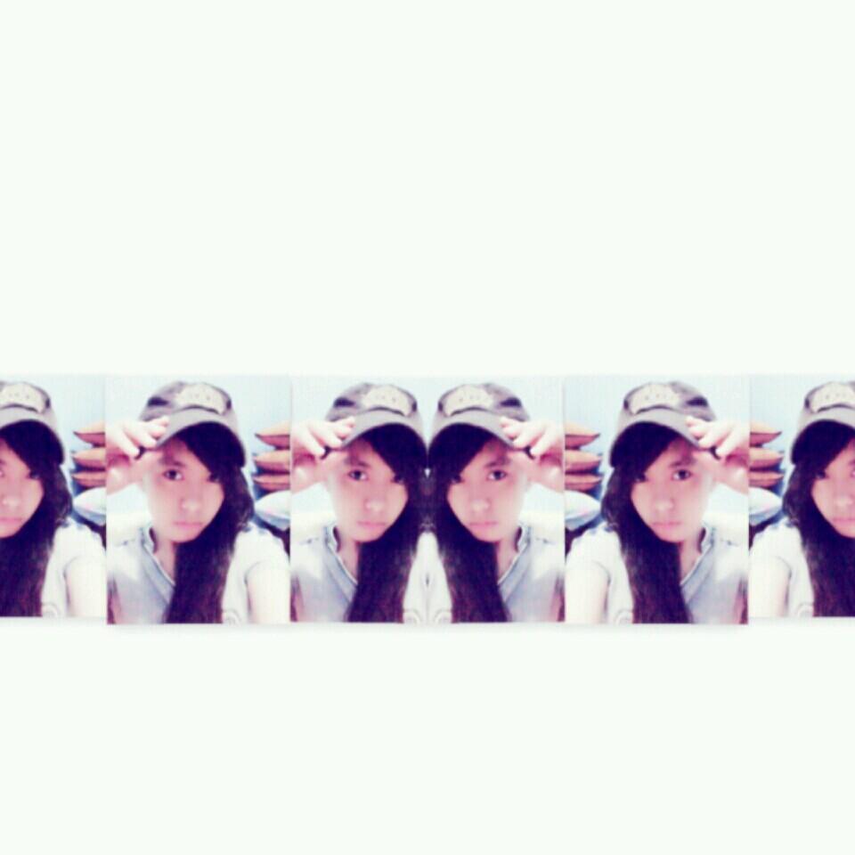 Line : Monikagheany • Untar □