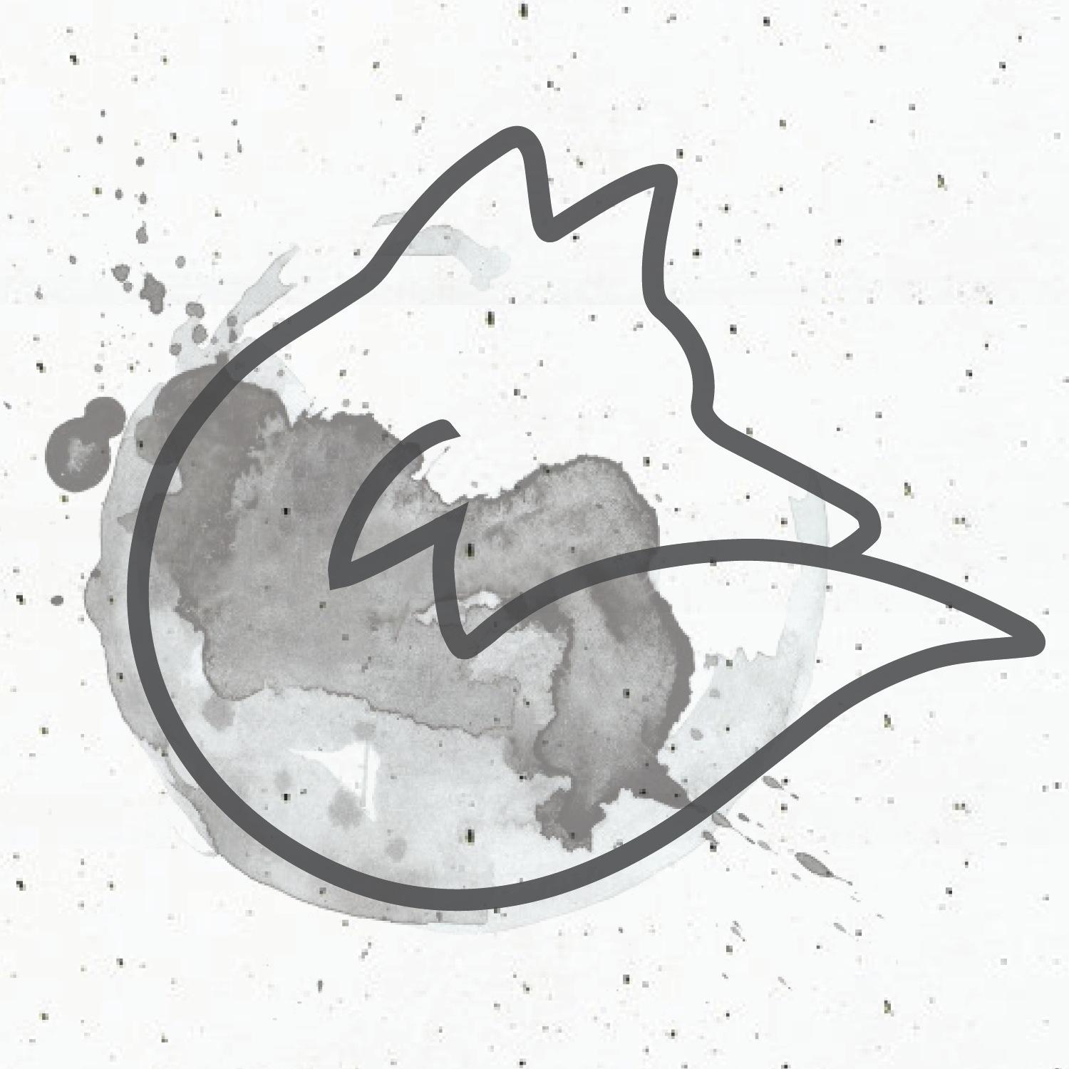 Creative Services | hello@linseygray.com Original Art • Graphic Design • Installation