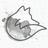 linseygraycreat's profile image