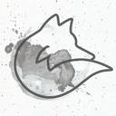 Linsey Gray - @linseygraycreat - Twitter