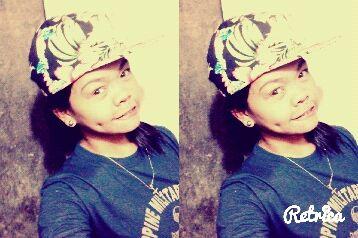 ♥LYN♥