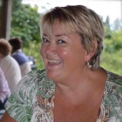 ChrisZahrt's profile picture. 