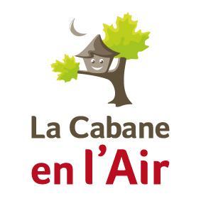 1er réseau de #cabanes dans les arbres et sur l'eau en France dans des sites remarquables ! #Insolite #Nature #Tourisme #Vacances #WeekEnd