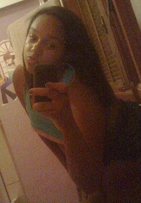 miryan te amo
