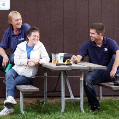 leviocnnr's profile picture. 