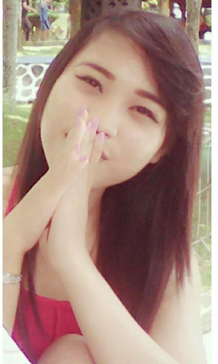 teguh_ismono's profile picture. @muyezZ