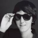 Nicholas DeWald - @nick_dewald4 - Twitter