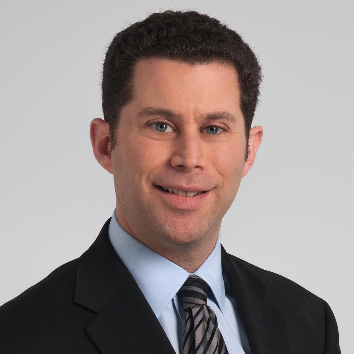 sethvilensky's profile picture. Healthcare executive; Hospital at Home; Post acute, home care, hospice, and nursing homes; Comments are my own