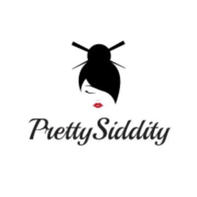 @prettySidditygyrlz (IG)
http://t.co/8SNqBegXNe (Website)
prettysidditygyrlz@gmail.com (email)
PrettysiddityGyrlz (FB)