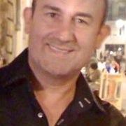 GuiraudFg115's profile picture. 