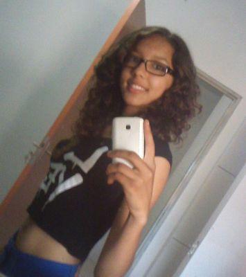 A vida me ensinou a nunca desistir,nem ganhar nem perder mas procurar evoluir.        intagram: hanna_cost4