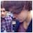 loucoustic's profile image