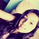 Gabrielle Smokovicz (@5bc927d562344d6) Twitter