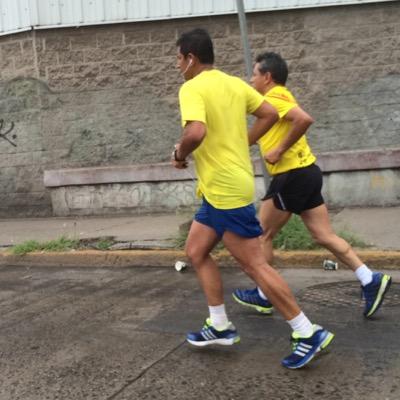 Publicación de manera gratuita de vacantes en despachos y empresas, que requieran cubrir un perfil exclusivamente en el área contable y áreas afines.