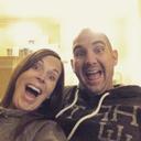 Abby Cannon - @abigailjcannon - Twitter