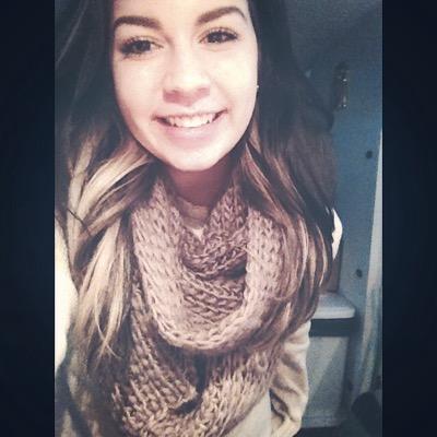 stephdasilvvva's profile picture. || My Imaginary Life. ||