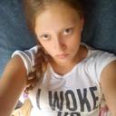 cindy walls - @cindywalls2000 - Twitter