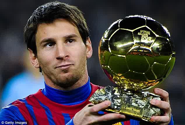 I love soccer and rugby follow me I follow back