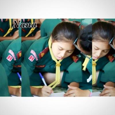 Natnich90460436's profile picture. 